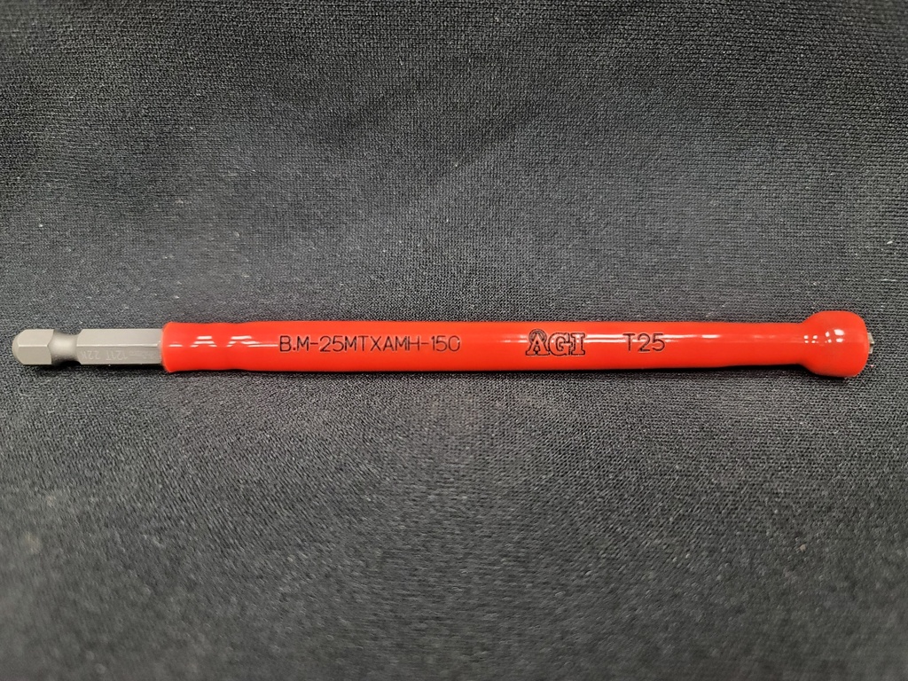 B.M-25MTXAMH-150.KO