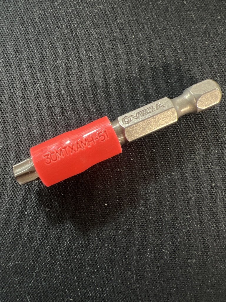 B.N-30MTXAMH-50.VG