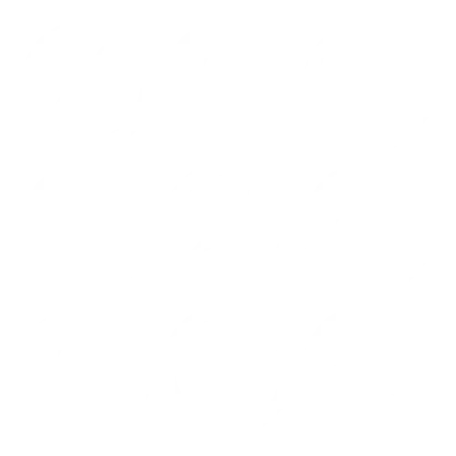 Socket and Tools HEX Sockets, Torx Sockets, Square Drive Sockets