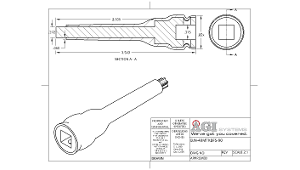 BN-40MTXBFS-90.K Spec Sheet