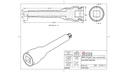 BN-40MTXBFS-90.K Spec Sheet