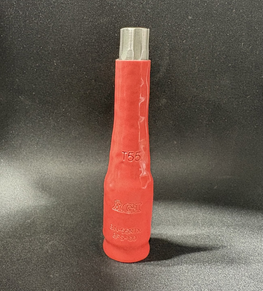 B.N-55MTXBFS-100.M-K