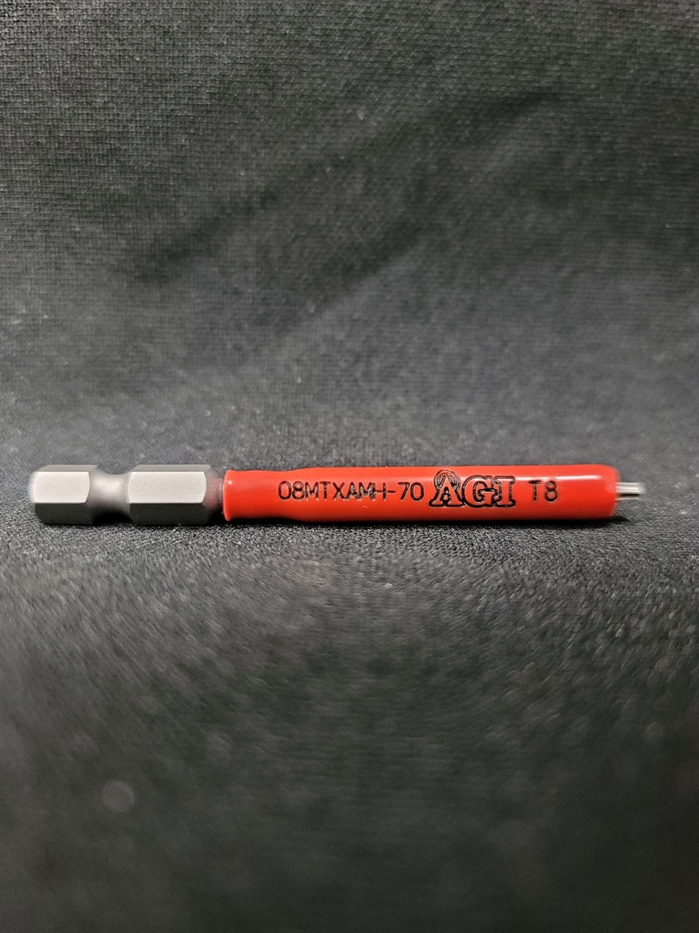 B.N-08MTXAMH-70.QU