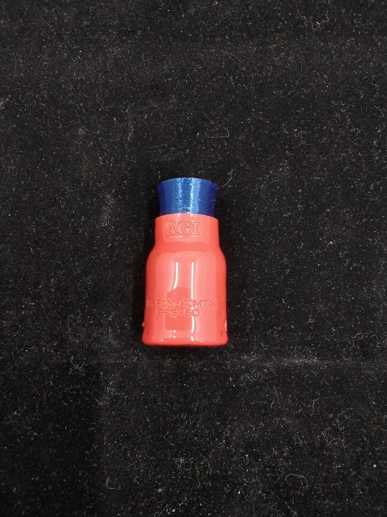 B.FOM-40MTXBFS-50.KO