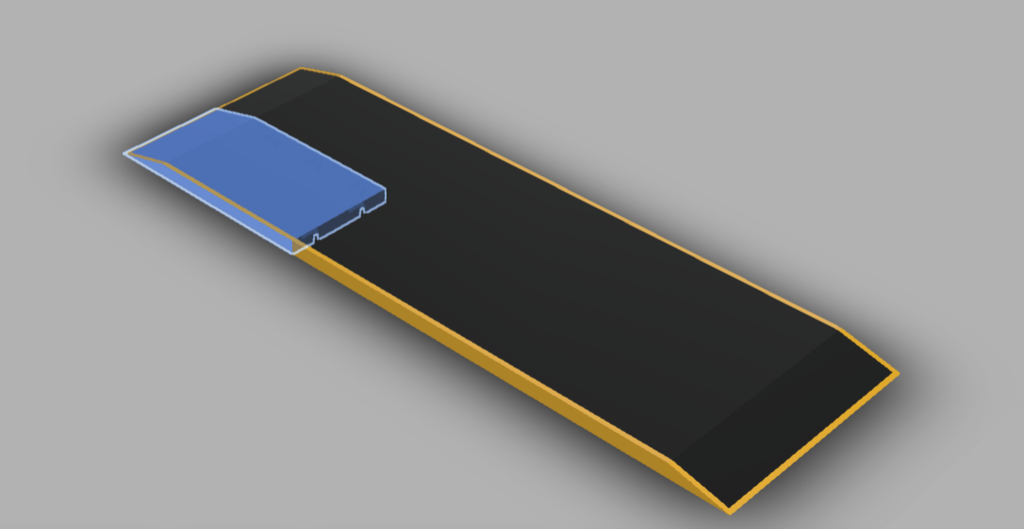 PEP.LB.2EPS.L96WS48D6