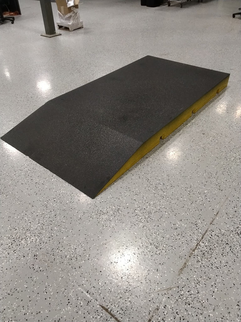 PEP.LB.2EPS.L96WS48D6