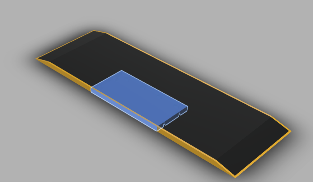 PEP.LB.2EPS.L96W48D6