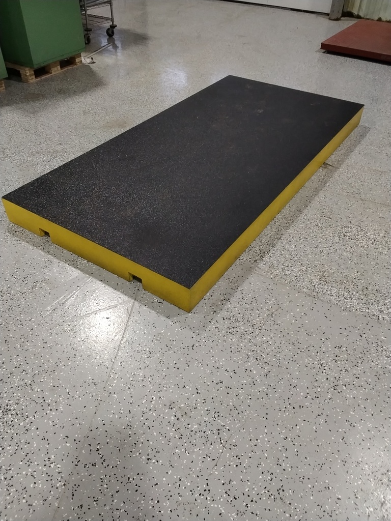 PEP.LB.2EPS.L96W48D6