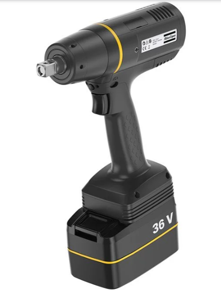 TCS.AC.BAT.4211569020.BC.T