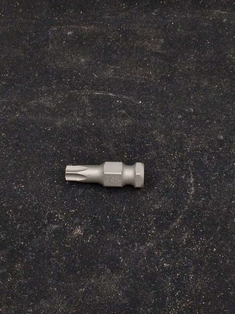 B.N-45MTXBBMH-35.KNC