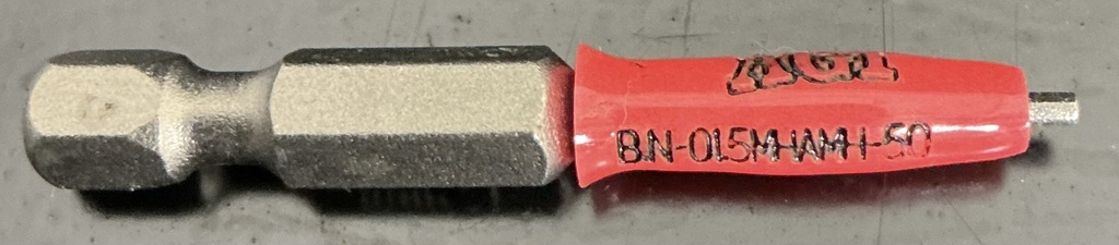 B.N-01.5MHAMH-50.VG