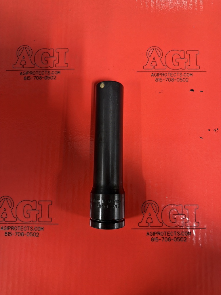 MW-21FHEFS-180PB.ALNC