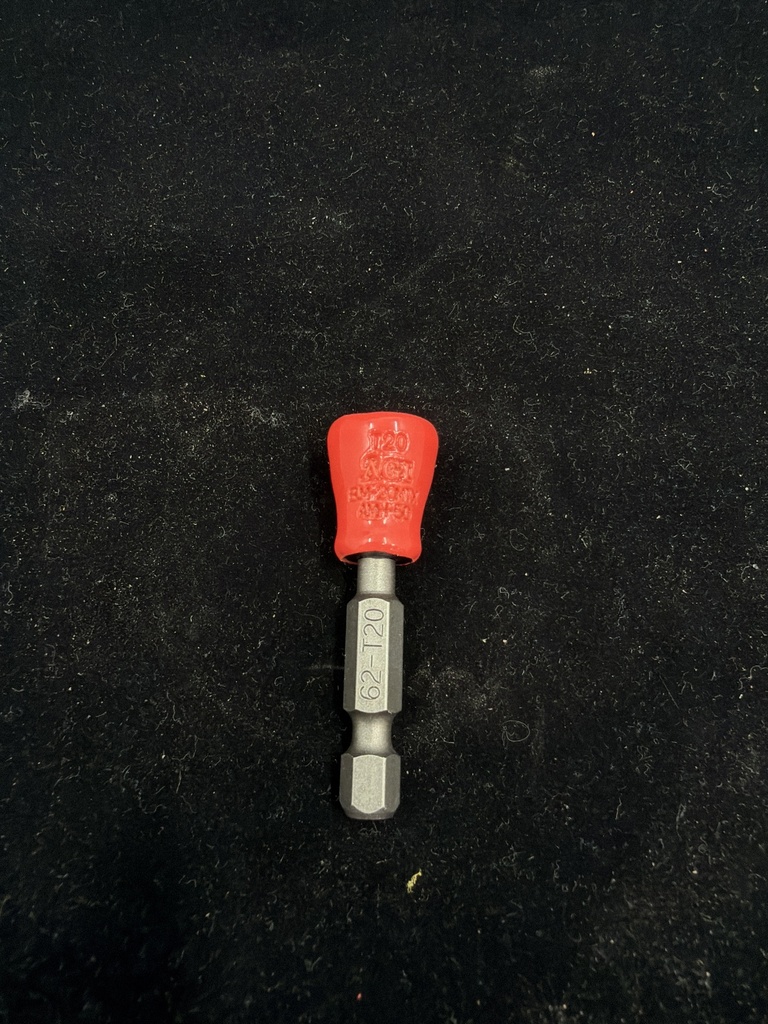 B.M-20MTXAMH-50.QU