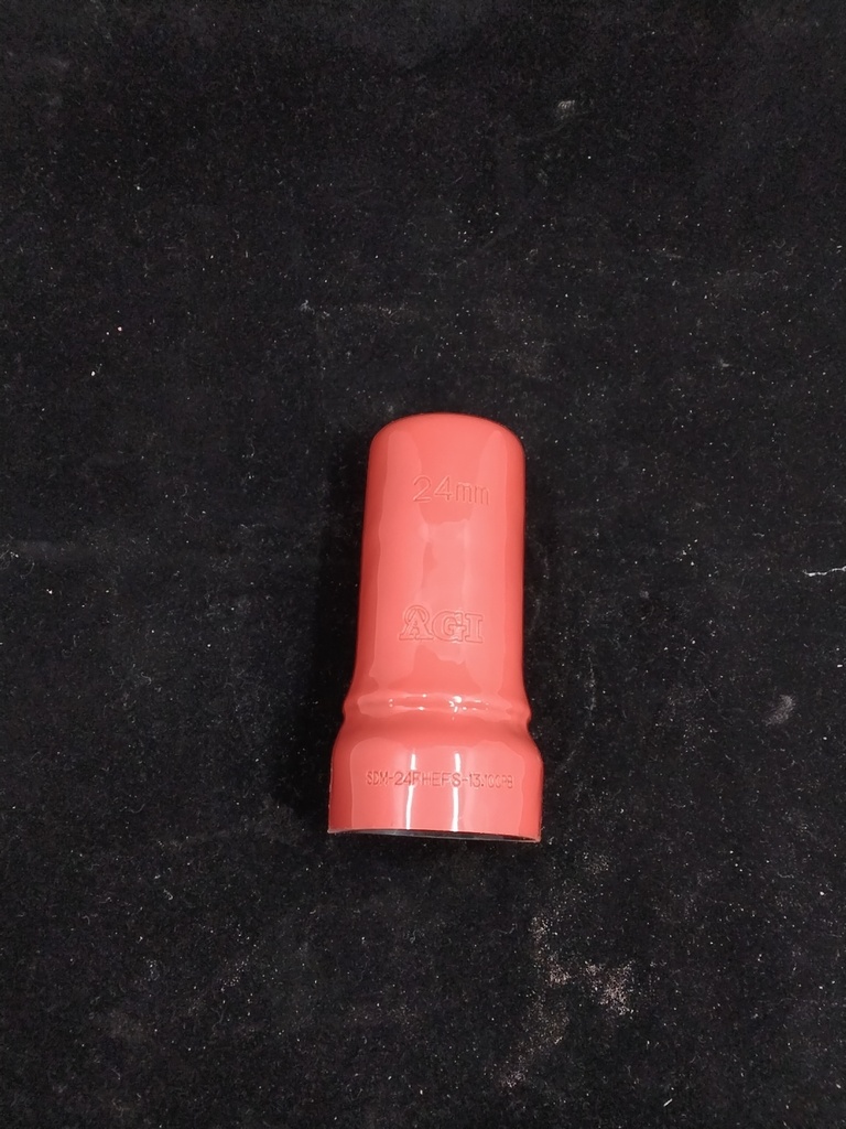 SDM-24FHEFS-13.100PB.K