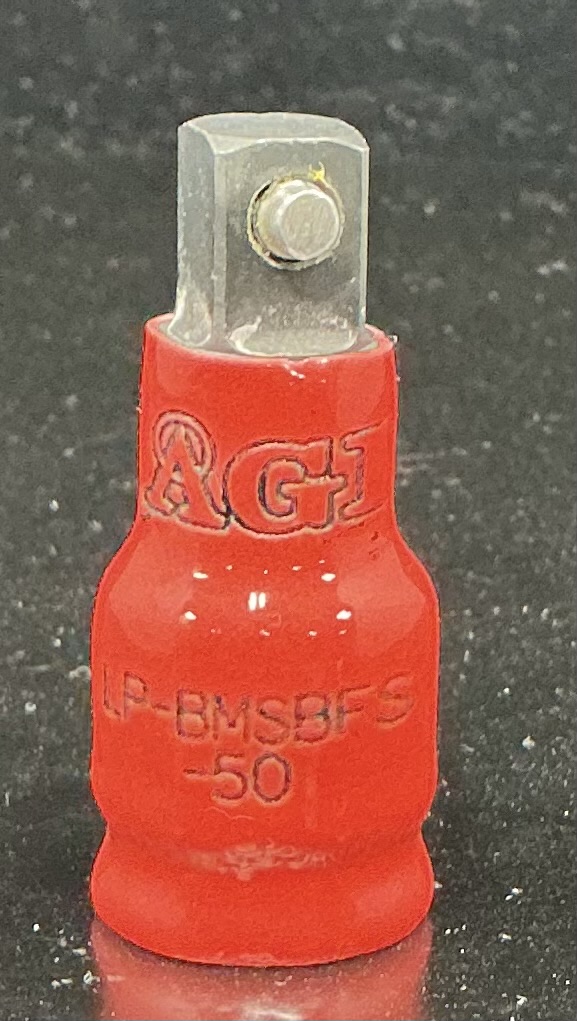 LP-BMSBFS-50.AL