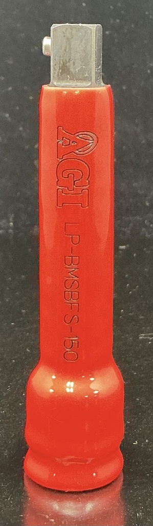 LP-BMSBFS-100.AL
