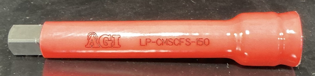 LP-CMSCFS-150.AL