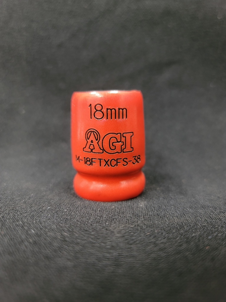 M-18FTXCFS-38.AL