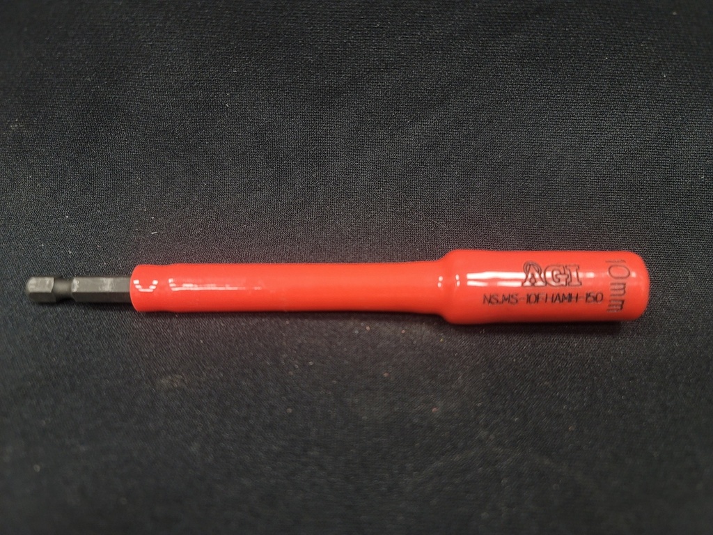 NS.MS-10FHAMH-150.KO