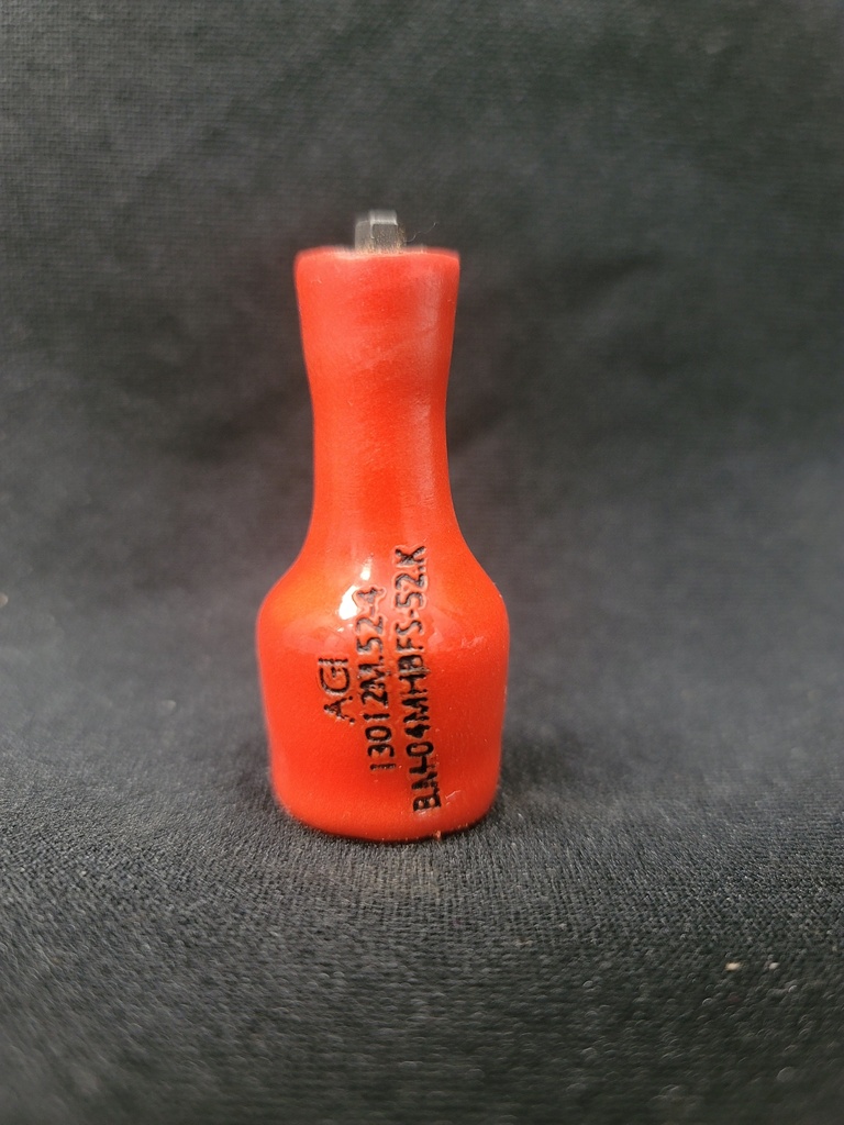 B.M-04MHBFS-52.K