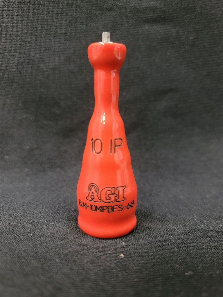 B.M-10MIPBFS-68.K