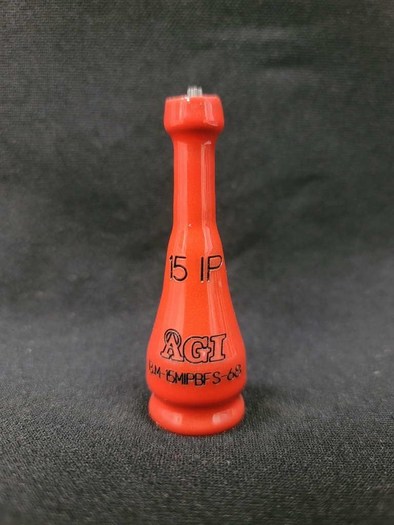 B.M-15MIPBFS-68.K