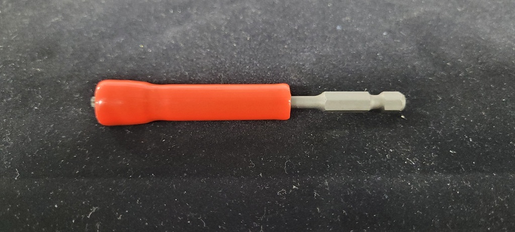 B.M-20MTXAMH-100.KO