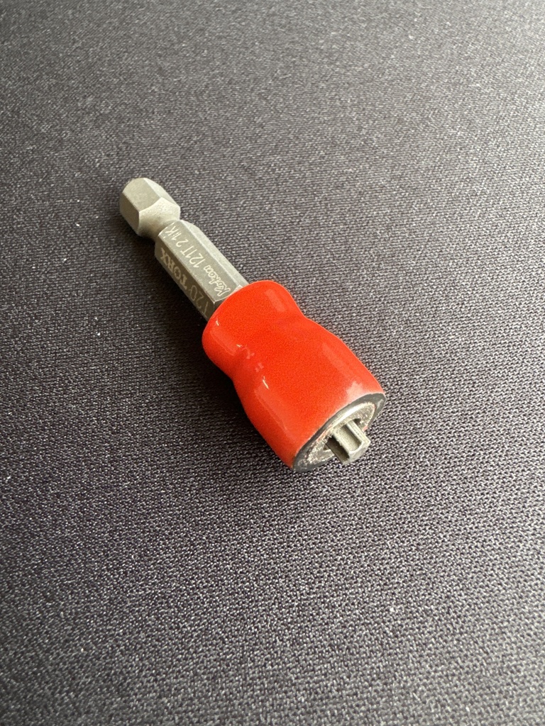 B.M-20MTXAMH-50.KO