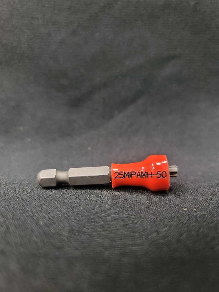 B.M-25MIPAMH-50.KO