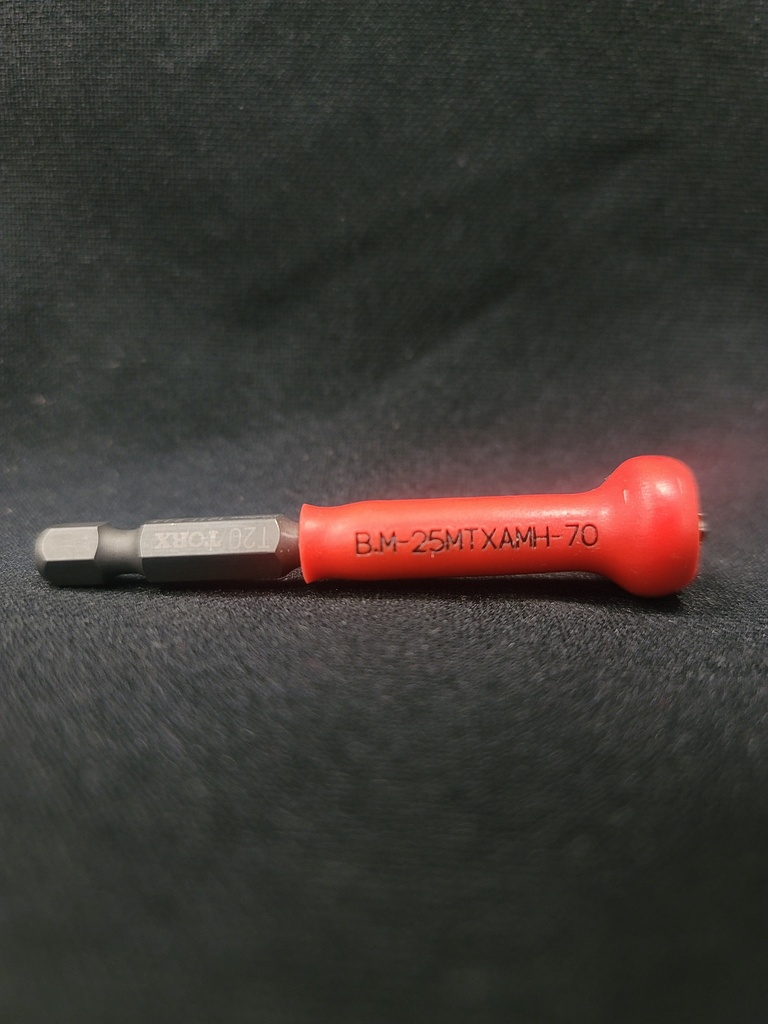 B.M-25MTXAMH-70.K