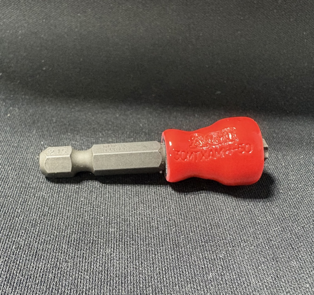 B.M-30MTXAMH-50.K