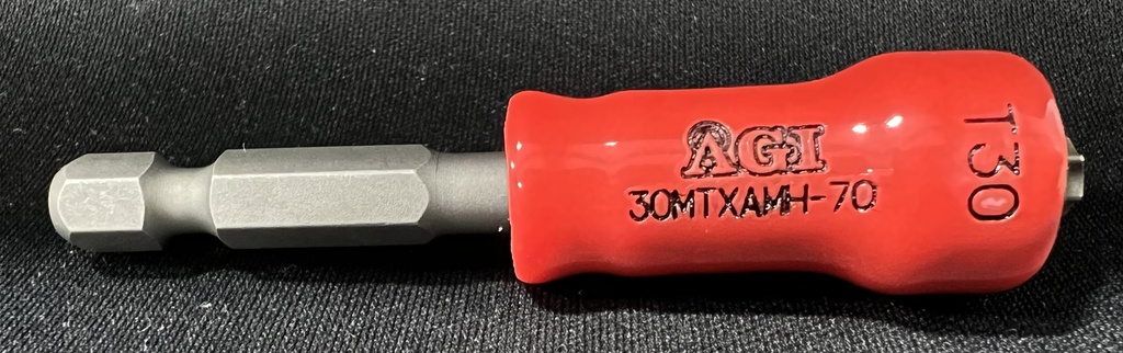 B.M-30MTXAMH-70.K