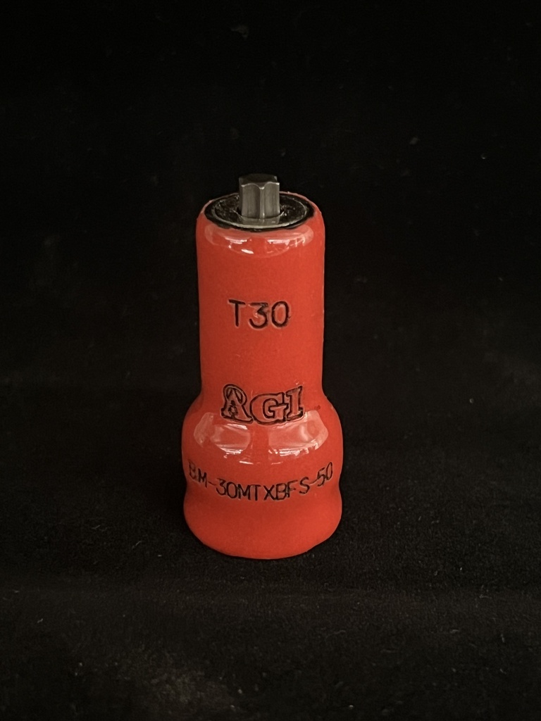 B.M-30MTXBFS-50.K