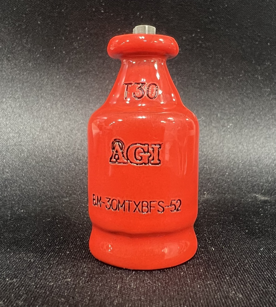 B.M-30MTXBFS-50.KO