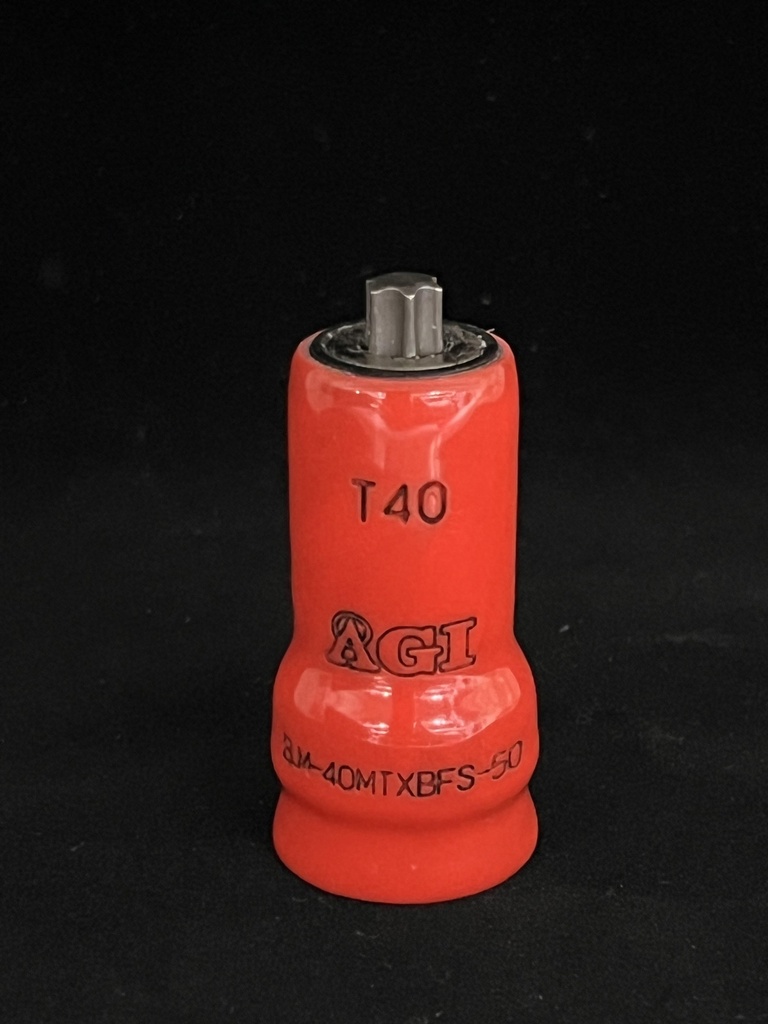 B.M-40MTXBFS-50.KO