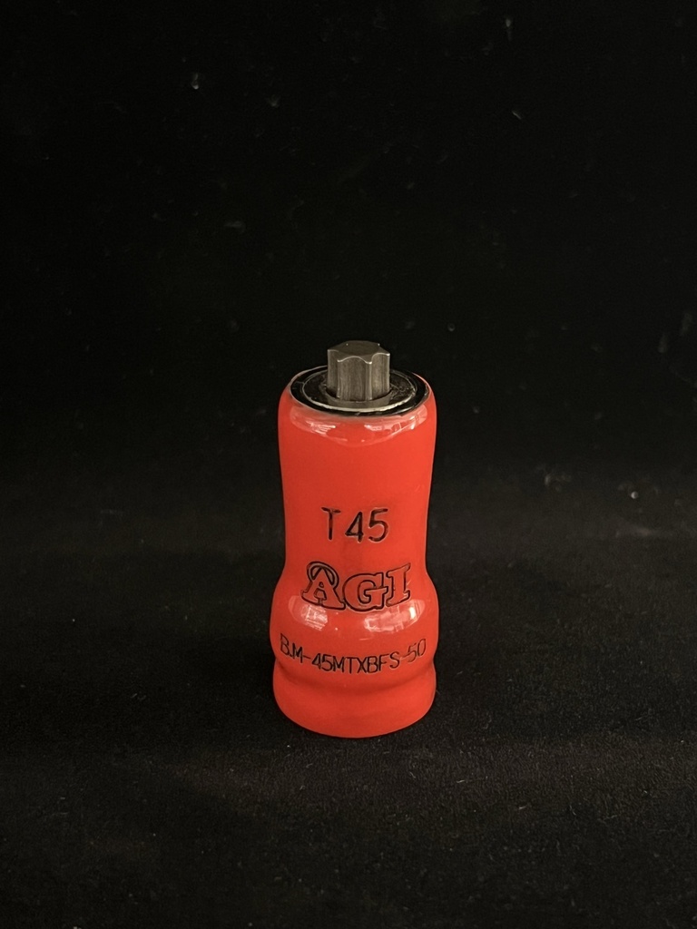 B.M-45MTXBFS-50.KO
