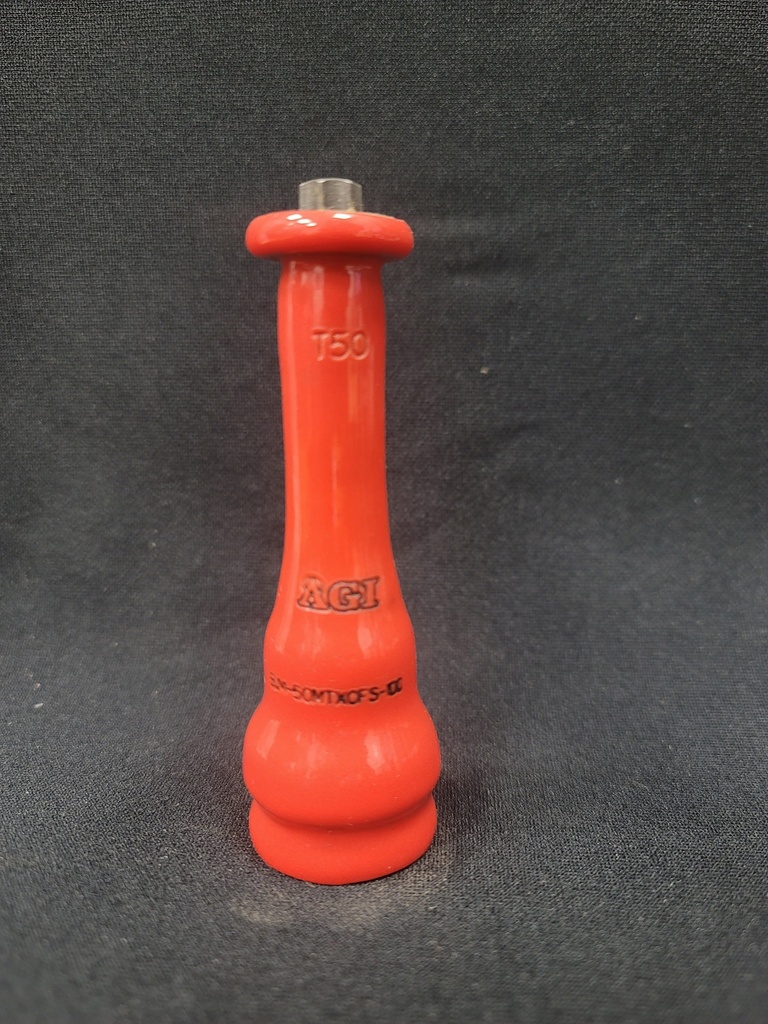 B.M-50MTXCFS-100.K