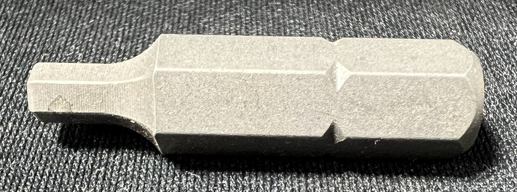 B.N-04MHAAMH-32.KNC