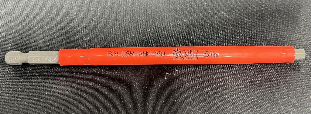 B.N-05MHAMH-150.K