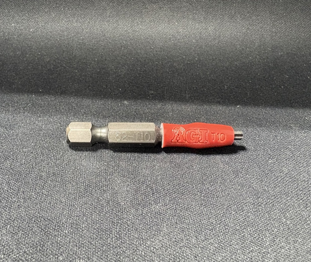 B.N-10MTXAMH-50.K