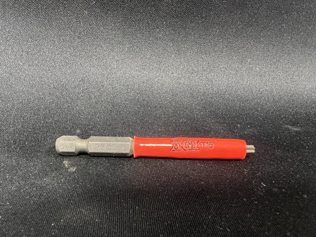 B.N-15MTXAMH-70.K