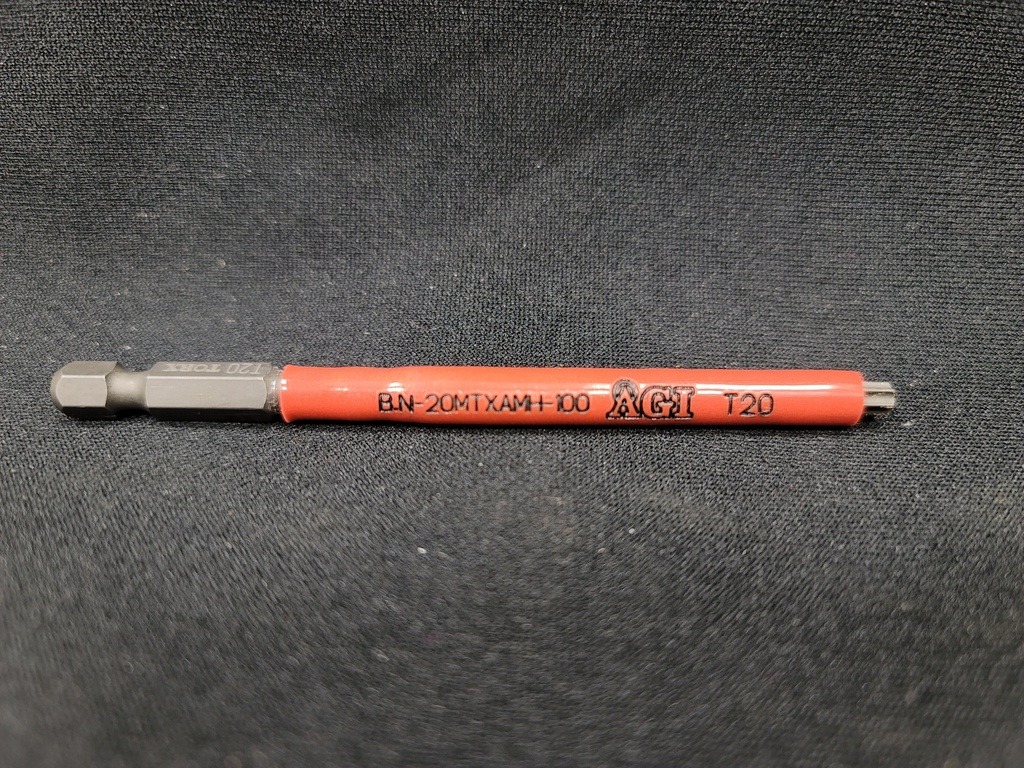 B.N-20MTXAMH-100.K