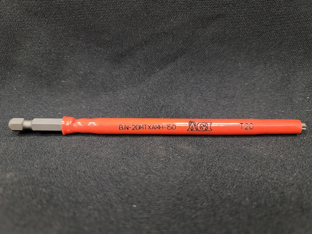 B.N-20MTXAMH-150.K
