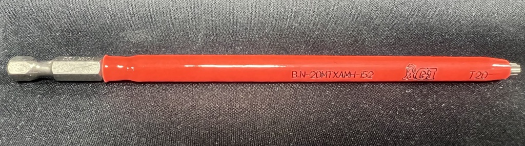 B.N-20MTXAMH-152.VG