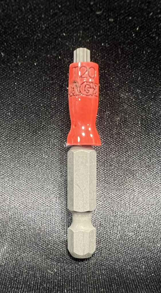 B.N-20MTXAMH-50.K