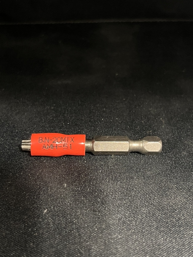 B.N-20MTXAMH-51.VG