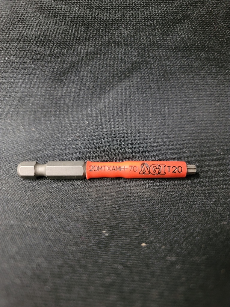 B.N-20MTXAMH-70.KO