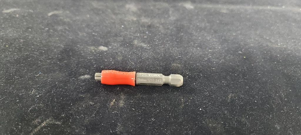 B.N-25MTXAMH-50.K