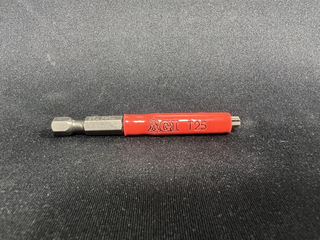 B.N-25MTXAMH-70.VG