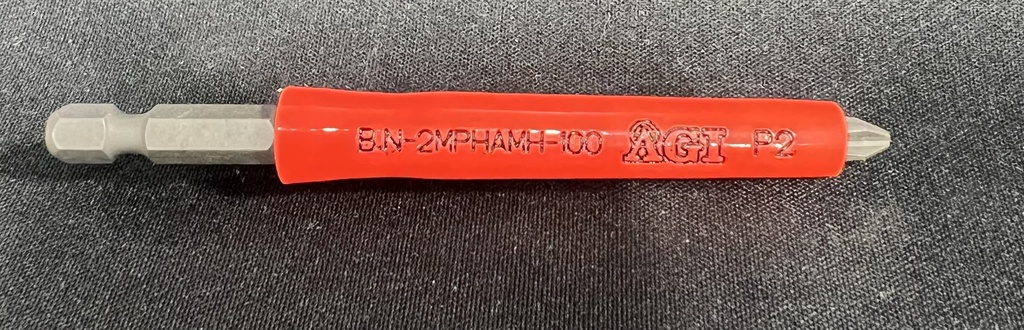 B.N-2MPHAMH-100.K